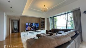 3 Bedroom Condo for rent in Thung Maha Mek, Bangkok near BTS Chong Nonsi