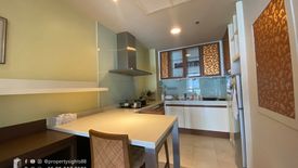 2 Bedroom Condo for rent in Silom, Bangkok near MRT Silom