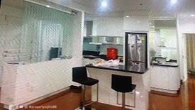 3 Bedroom Condo for rent in Langsuan, Bangkok near BTS Ratchadamri