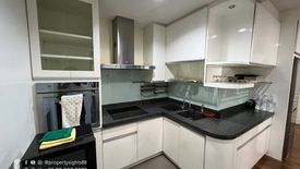 3 Bedroom Condo for rent in Langsuan, Bangkok near BTS Ratchadamri