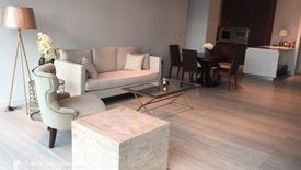 2 Bedroom Condo for rent in Langsuan, Bangkok near BTS Ratchadamri