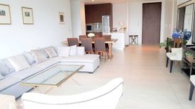 2 Bedroom Condo for rent in Langsuan, Bangkok near BTS Ratchadamri