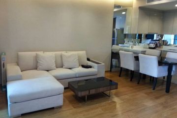 2 Bedroom Condo for rent in Silom, Bangkok near BTS Saint Louis