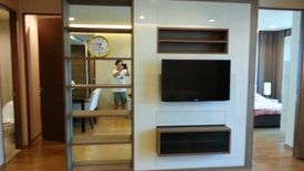 2 Bedroom Condo for rent in Silom, Bangkok near BTS Saint Louis