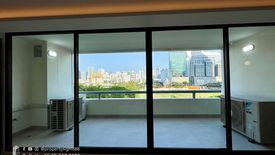 3 Bedroom Condo for rent in Langsuan, Bangkok near BTS Chit Lom