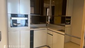 1 Bedroom Condo for rent in Thung Maha Mek, Bangkok near BTS Sala Daeng