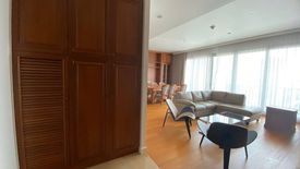 3 Bedroom Condo for rent in Langsuan, Bangkok near BTS Ratchadamri