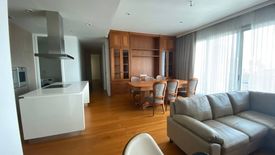 3 Bedroom Condo for rent in Langsuan, Bangkok near BTS Ratchadamri