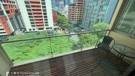 2 Bedroom Condo for rent in Silom, Bangkok near MRT Silom