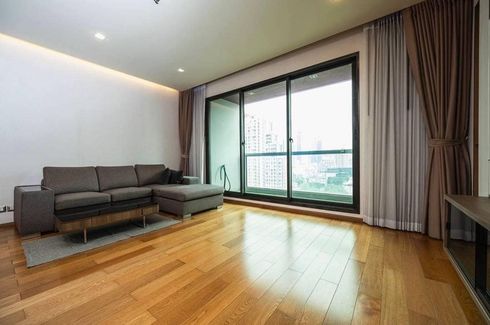 2 Bedroom Condo for rent in Silom, Bangkok near BTS Saint Louis