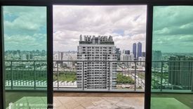 4 Bedroom Condo for rent in Makkasan, Bangkok near MRT Phetchaburi