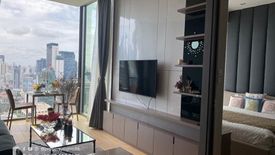 1 Bedroom Condo for rent in Langsuan, Bangkok near BTS Chit Lom