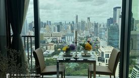 1 Bedroom Condo for rent in Langsuan, Bangkok near BTS Chit Lom