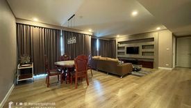 3 Bedroom Condo for rent in Khlong Tan Nuea, Bangkok near BTS Ekkamai