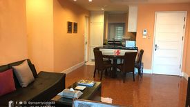 2 Bedroom Condo for rent in Khlong Toei, Bangkok near MRT Queen Sirikit National Convention Centre