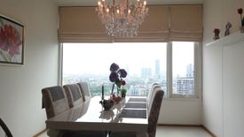 2 Bedroom Condo for rent in Thung Wat Don, Bangkok near BTS Sueksa Witthaya