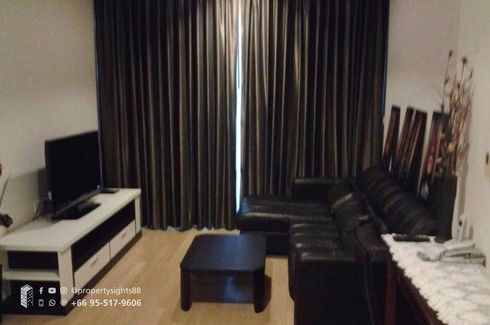 2 Bedroom Condo for rent in Phra Khanong, Bangkok near BTS Thong Lo