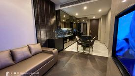 2 Bedroom Condo for rent in Phra Khanong, Bangkok near BTS Thong Lo