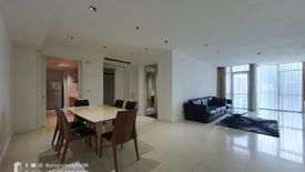 2 Bedroom Condo for rent in Langsuan, Bangkok near BTS Ploen Chit