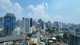 2 Bedroom Condo for rent in Langsuan, Bangkok near BTS Ploen Chit