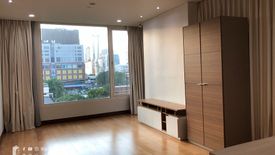 2 Bedroom Condo for rent in Langsuan, Bangkok near BTS Chit Lom