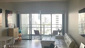 2 Bedroom Condo for rent in Thung Maha Mek, Bangkok near BTS Chong Nonsi