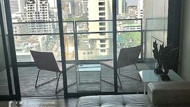 2 Bedroom Condo for rent in Thung Maha Mek, Bangkok near BTS Chong Nonsi