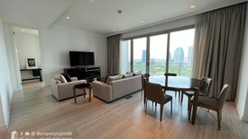 3 Bedroom Condo for rent in Langsuan, Bangkok near BTS Ratchadamri