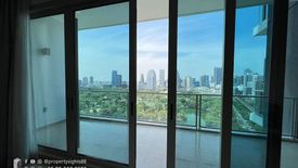 3 Bedroom Condo for rent in Langsuan, Bangkok near BTS Ratchadamri