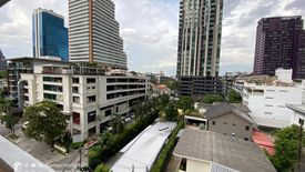 1 Bedroom Condo for rent in Khlong Tan Nuea, Bangkok near BTS Phrom Phong