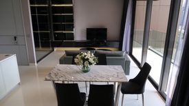 2 Bedroom Condo for rent in Khlong Tan Nuea, Bangkok near BTS Phrom Phong