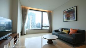 1 Bedroom Condo for rent in Langsuan, Bangkok near BTS Ratchadamri