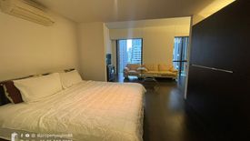 1 Bedroom Condo for rent in Langsuan, Bangkok near BTS Ratchadamri