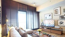 2 Bedroom Condo for rent in Khlong Toei Nuea, Bangkok near MRT Phetchaburi