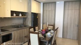 2 Bedroom Condo for rent in Langsuan, Bangkok near BTS Ploen Chit