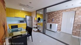 2 Bedroom Condo for rent in Bang Khlo, Bangkok