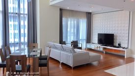 3 Bedroom Condo for sale in Khlong Tan, Bangkok near MRT Queen Sirikit National Convention Centre