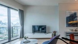 2 Bedroom Condo for rent in Khlong Tan Nuea, Bangkok