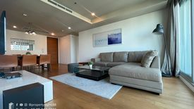 2 Bedroom Condo for sale in Khlong Ton Sai, Bangkok near BTS Saphan Taksin