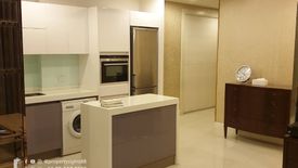 2 Bedroom Condo for rent in Langsuan, Bangkok near BTS Ratchadamri