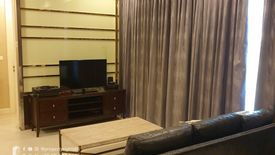 2 Bedroom Condo for rent in Langsuan, Bangkok near BTS Ratchadamri