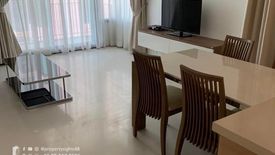 2 Bedroom Condo for rent in Khlong Toei, Bangkok near MRT Queen Sirikit National Convention Centre