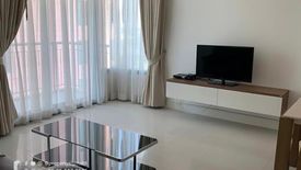 2 Bedroom Condo for rent in Khlong Toei, Bangkok near MRT Queen Sirikit National Convention Centre