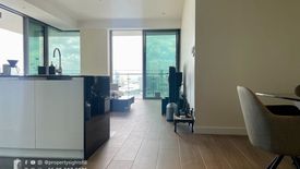 2 Bedroom Condo for rent in Bang Phong Pang, Bangkok