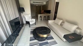 2 Bedroom Condo for rent in Khlong Toei Nuea, Bangkok near MRT Sukhumvit