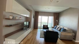 3 Bedroom Condo for rent in Khlong Toei, Bangkok near BTS Phrom Phong