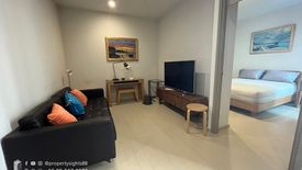 2 Bedroom Condo for rent in Langsuan, Bangkok near BTS Ploen Chit