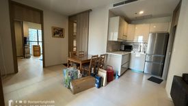 2 Bedroom Condo for rent in Langsuan, Bangkok near BTS Ploen Chit