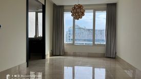 3 Bedroom Condo for rent in Silom, Bangkok near BTS Chong Nonsi