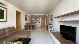 2 Bedroom Condo for rent in Thung Wat Don, Bangkok near BTS Sueksa Witthaya